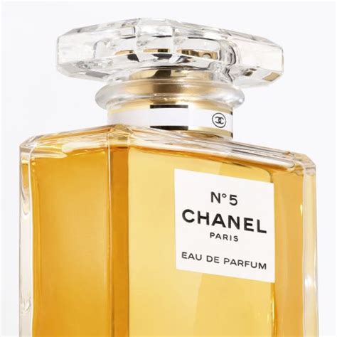 chanel fragrance discount|cheapest chanel 5 perfume.